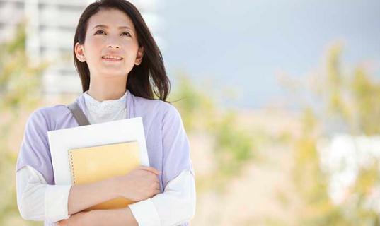 職場女性如何贏取他人信任？