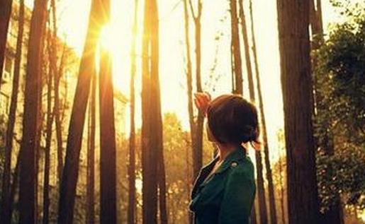 職場新人如何發(fā)泄自己的情緒？