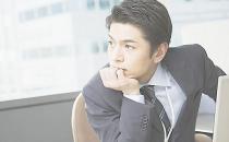 職場(chǎng)上遇到僵局如何打破？