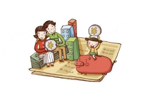 如何與上司表達(dá)出自己的實力？