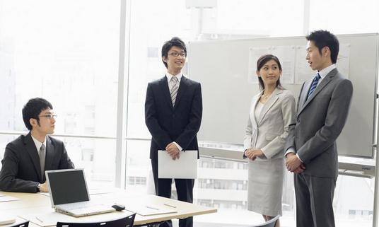 職場遇到問題如何自我宣泄？