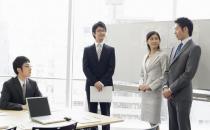 職場(chǎng)遇到問(wèn)題如何自我宣泄？