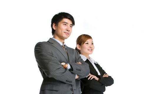 白領(lǐng)如何自我解壓職場(chǎng)壓力
