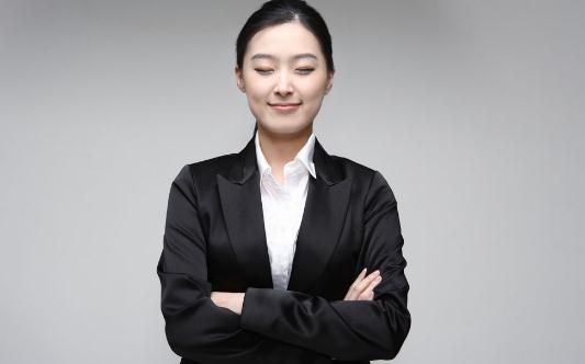 應(yīng)該把愛好當(dāng)做工作嗎？