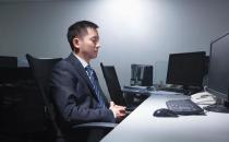如何在老板面前表現(xiàn)你的進(jìn)步？
