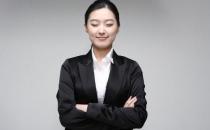 應(yīng)該把愛好當(dāng)做工作嗎？