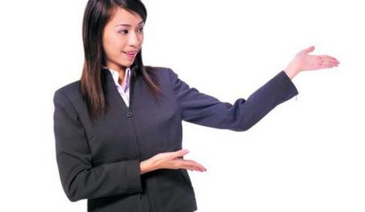 教師課堂：下跪能感化孩子嗎？