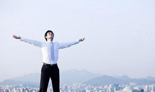 如何點(diǎn)燃工作激情？