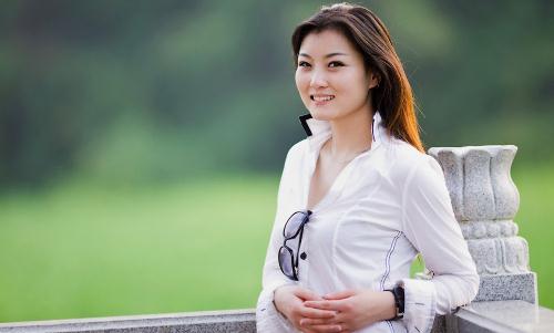 與上司發(fā)生沖突后怎么辦？