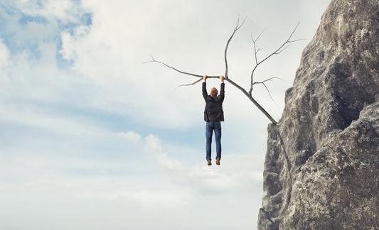 如何談薪？資深HR剖析談薪心理