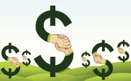跳槽前要思考的問題：理所當(dāng)然換公司？
