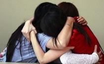 白領(lǐng)如何在高壓下生存？