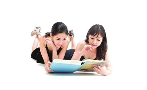 如何表達(dá)你在工作上的不滿情緒？