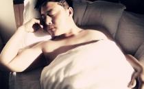 壓力大如何發(fā)泄自己的情緒？