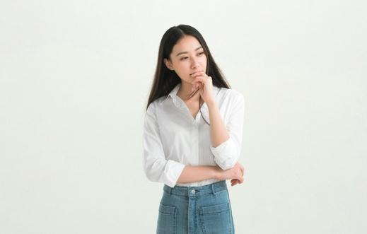 化解心理壓力的方法：運(yùn)用言語和想象放松