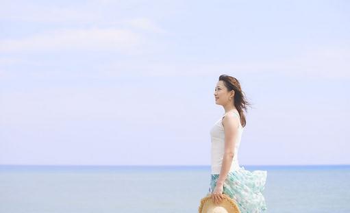 職場上缺乏安全感怎么補(bǔ)救？