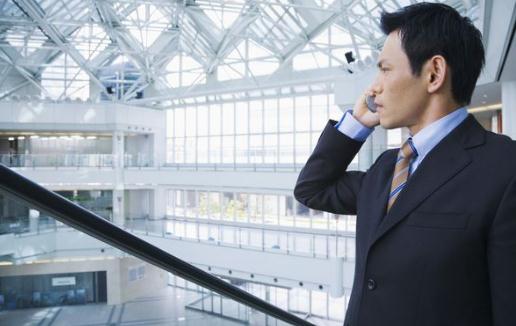 為什么職場人士容易憂郁？