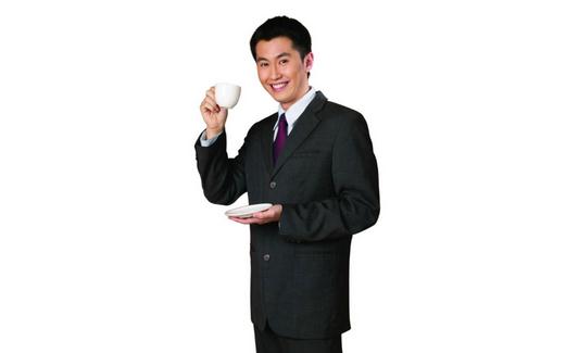 提升職場(chǎng)自信的三大定律