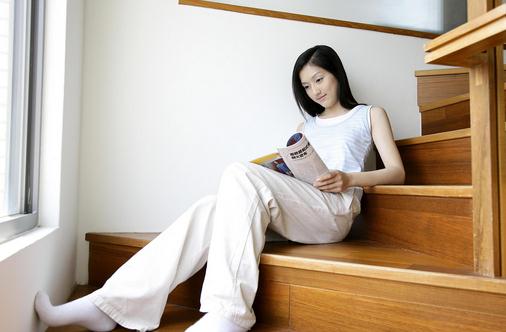 創(chuàng)業(yè)當(dāng)老板必備哪些條件？