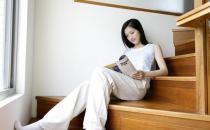 創(chuàng)業(yè)當(dāng)老板必備哪些條件？