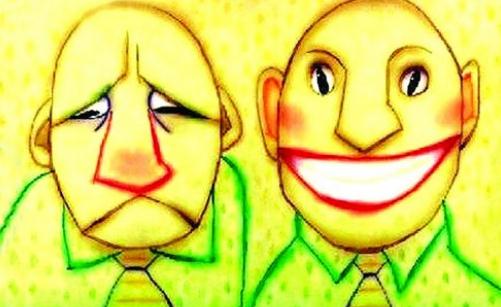 職場上如何辨別他人的表情語言？