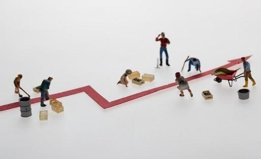 職場八卦有風險 說話需謹慎