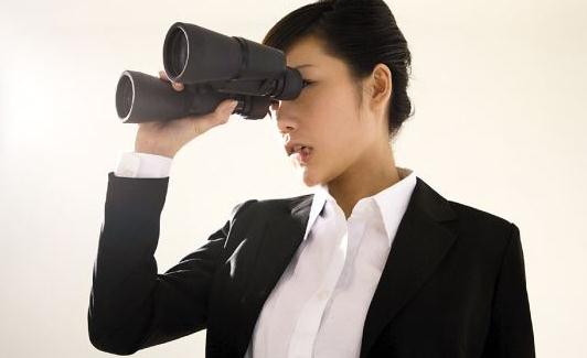 頻繁跳槽更有職場經(jīng)驗嗎？