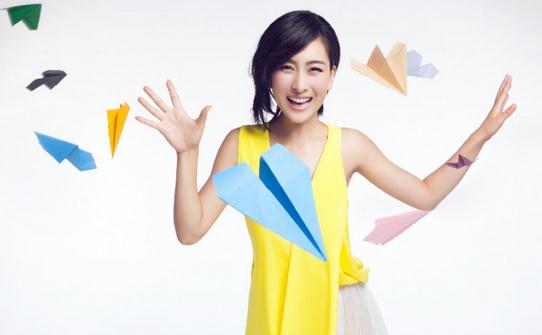 職場(chǎng)上的“五年之癢” 你的工作幸福嗎？