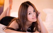 ?看看是什么阻礙了你職場(chǎng)升遷？