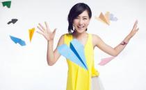 職場上的“五年之癢” 你的工作幸福嗎？