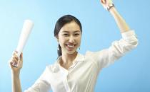 ?職場(chǎng)說話技巧讓你更快加薪
