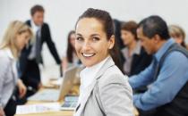 實(shí)習(xí)生很迷茫 如何盡快融入企業(yè)文化？