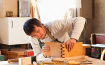 ?面試時(shí)出錯(cuò)要如何補(bǔ)救？