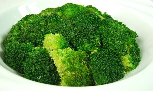 揭秘不靠譜的5種壯陽(yáng)大法