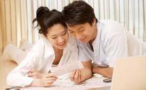 10個(gè)小動(dòng)作讓你快樂工作一整天
