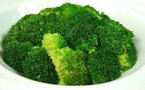 揭秘不靠譜的5種壯陽(yáng)大法