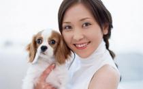 職場(chǎng)：如何做個(gè)開心的上班族