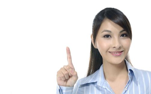 如何緩解你的職場憂郁情緒？