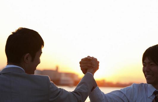面臨突然的沖突 如何平緩情緒？