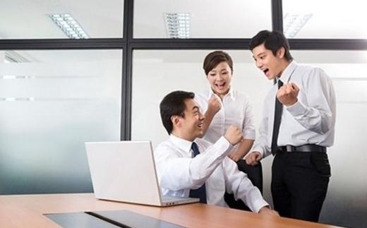 職場(chǎng)上什么美德最受重視？
