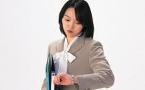 盤點(diǎn)時尚職業(yè)：人體彩繪師