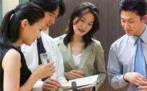 以良好的心態(tài)過(guò)好節(jié)后的工作日