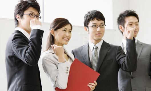 如何排除職場(chǎng)“過度防衛(wèi)心理”？