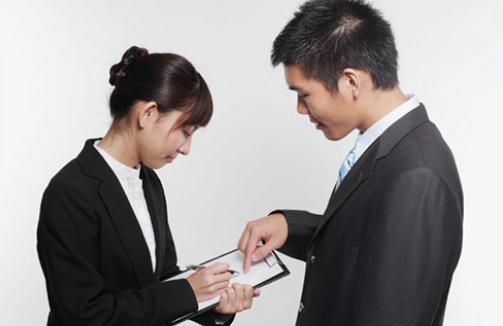 年過30如何應(yīng)對(duì)“年齡恐懼癥”？