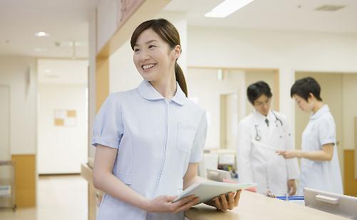 如何提高職場注意力？有效規(guī)劃時(shí)間