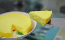 怎么用電飯煲做蛋糕？
