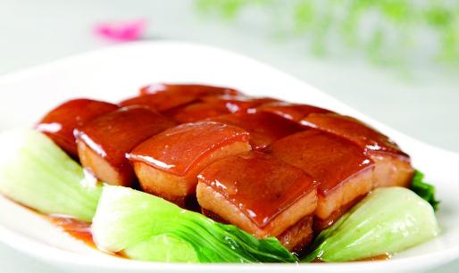 東坡肉是什么？東坡肉怎么做？