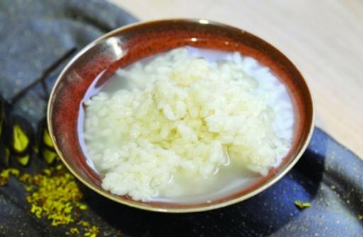 喝桂花蜜酒好嗎？桂花蜜酒的做法
