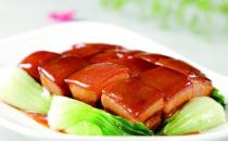 東坡肉是什么？東坡肉怎么做？