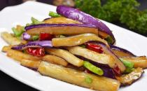 紅燒茄子怎么做？茄子的營(yíng)養(yǎng)價(jià)值